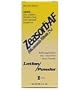 Zeasorb AF, Anti Fungal Lotion Powder - 2 Oz