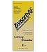 Stiefel Laboratories Zeasorb-AF Lotion/Powder 2 oz.