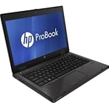 HP ProBook
