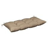 Pillow Perfect