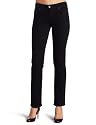 Levi's Misses Mid Rise Skinny Jean