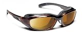7eye Churada Nxt Resin Sunglasses,Dark Tortoise Frame/Re ACT NXT Copper Lens,one size 31AefUZqiiL. SL160 7eye Churada Nxt Resin Sunglasses,Dark Tortoise Frame/Re ACT NXT Copper Lens,one size