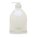 de-luxe BAIN Liquid Soap 17 fl oz (500 ml)