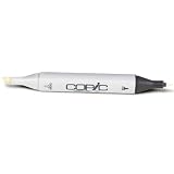Copic Various Ink - 0 Colorless Blender