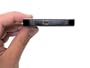 64GB External 2.5-in USB Portable Solid State Hard Drive SSD