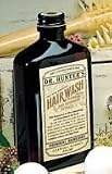 Dr. Hunters Hair Wash
