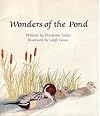 Wonders of the Pond