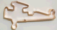 Aircraft - Biplane