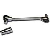 VIM ToolsHBR5 Ratchet