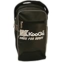 KooGa - Boot Bag