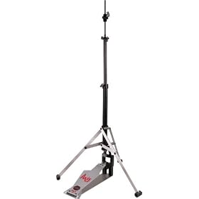 Axis L-HH Longboard Hi Hat Stand by 
