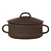 Kitchen Stuff #2 - Pots and Pans