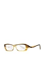 Balenciaga Montura Bal 0088 Ui1 Ladies (50 mm) Marrón