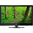 LG 47LH40 47-Inch 1080p 120Hz LCD HDTV, Gloss Black LG 47LH40 47-Inch 1080p 120Hz LCD HDTV, Gloss Black