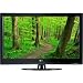 LG 47LH40 47-Inch 1080p 120Hz LCD HDTV, Gloss Black