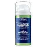 L'Oreal EverStrong Overnight Treatment - 3.4 oz.