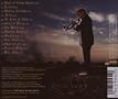 A Tale of God's Will (A Requiem for Katrina) A Tale of God's Will (A Requiem for Katrina)
