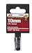 Ace 1/4 Drive Metric Socket (2155562)