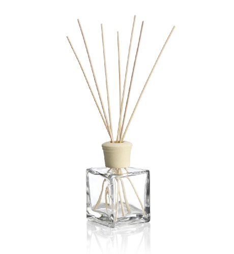 Sweet Bergomot Infusion Sticks