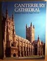 Canterbury Cathedral