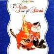 Il Gatto Con Gli Stivali