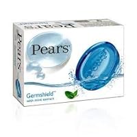 Pears Soap Germ Shield 80g