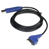 Bargaincell- Brand New Nokia 6103, 6102i, 6102, 6101, 2125i, 2126i, 2128i,  ....