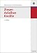 Zinsen, Anleihen, Kredite (International Management and Finance)