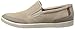 ECCO Men's Collin Casual Slip On Loafer