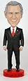 George W. Bush Bobblehead