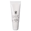 NP Set Lip Stain and Plumper - Moon Pink