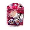 TeaCup Piggies Fashion Set