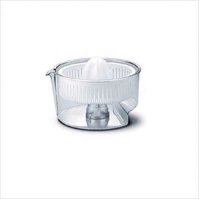 Universal Citrus Juicer for Bosch Universal Kitchen Machine