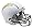 San Diego Chargers
