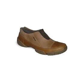 Teva Mens Shelden Slip On