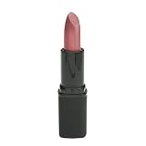 Joey New York Collagen Boosting Lipstick, 0.12-Ounce Case