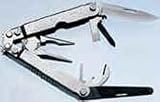 SOG Knives S44 Multitool