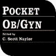 Pocket OB/GYN PDA/Win CE Software (EMAIL DOWNLOAD ONLY)