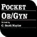 Pocket OB/GYN PDA/Win CE Software (EMAIL DOWNLOAD ONLY)
