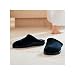 Tempur-Pedic Comfort-Step Slippers, X-Extra Large