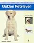 Golden Retriever. Nuevas guias perros de raza (Nuevas Guias Perros De Raza / New Guides for Breed Dogs) (Spanish Edition)