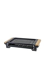 H.koenig Grill Eléctrico RP320