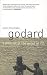 Godard: A Portrait...