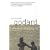 Godard: A Portrait of the Artist at Seventy