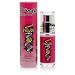 Ed Hardy by Christian Audigier for Women 0.25 oz Eau de Parfum Travel Spray