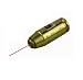 31AerDKY%2BiL. SL75  Laser Boresighter .40