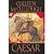 Caesar
