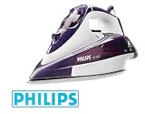 (PHILIPS) Steam Iron (GC4420)
