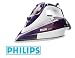 (PHILIPS) Steam Iron (GC4420)