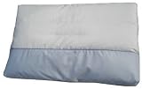 ���샊�r���O �Ђ���N�[���� ���p�C�v 43��63cm 243010055